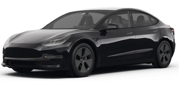 TESLA MODEL 3 2022 5YJ3E1EC5NF180883 image TESLA MODEL 3 2022 5YJ3E1EC5NF180883 image